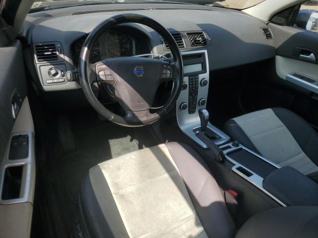 Photo 8 from auction – 2011 VOLVO C30 T5 with VIN YV1672MK5B2212777