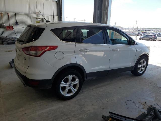 Photo 3 from auction – 2014 FORD ESCAPE with VIN 1FMCU9GX6EUA85303