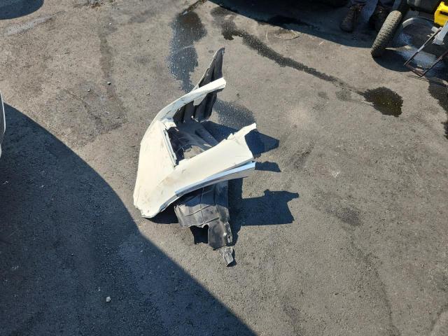 Photo 12 from auction – 2025 NISSAN ALTIMA SV with VIN 1N4BL4DV6SN379630