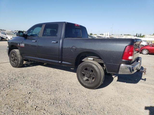 Foto 2 de la subasta – 2016 RAM 2500 SLT con VIN 3C6UR5DL8GG260894