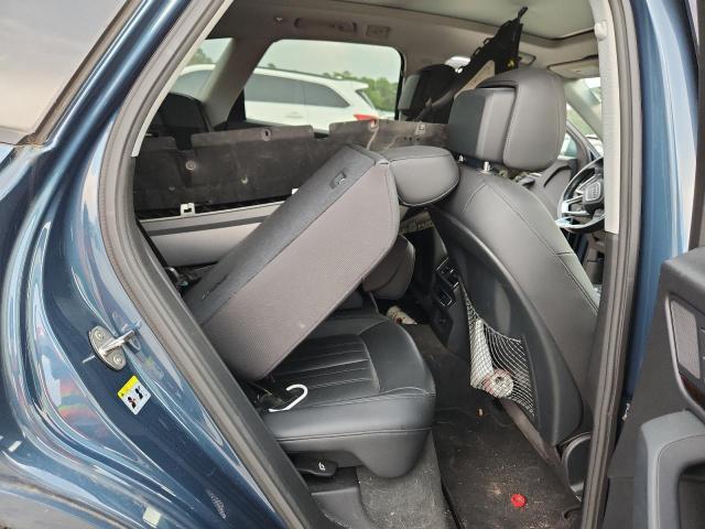 Photo 11 from auction – 2018 AUDI Q5 PREMIUM with VIN WA1ANAFY3J2232987