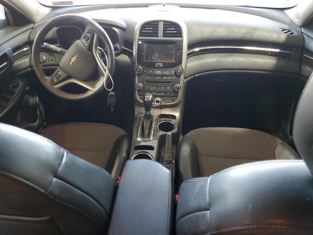 Photo 8 from auction – 2015 CHEVROLET MALIBU 1LT with VIN 1G11C5SL5FF352800
