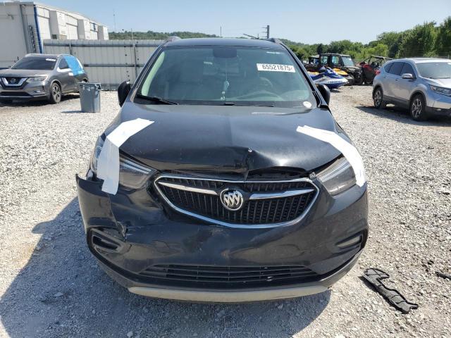 Photo 5 from auction – 2019 BUICK ENCORE ESS with VIN KL4CJCSM7KB757054