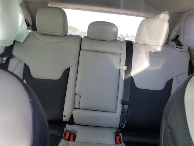 Photo 10 from auction – 2020 JEEP COMPASS LI with VIN 3C4NJDCBXLT163897