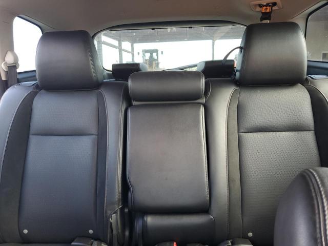 Photo 10 from auction – 2013 MAZDA CX-9 GRAND with VIN JM3TB2DV7D0408999