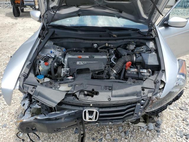Photo 11 from auction – 2008 HONDA ACCORD LXP with VIN 1HGCP264X8A088190