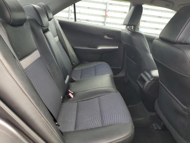 Photo 10 from auction – 2014 TOYOTA CAMRY L with VIN 4T1BF1FKXEU755187