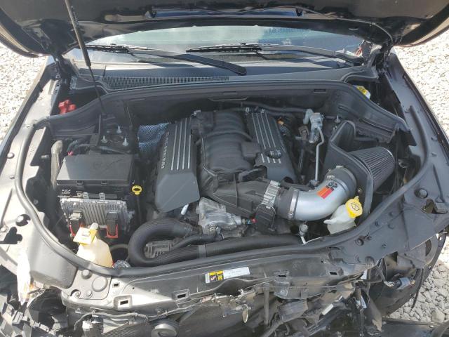 Photo 12 from auction – 2020 JEEP GRAND CHER with VIN 1C4RJFDJ5LC314501