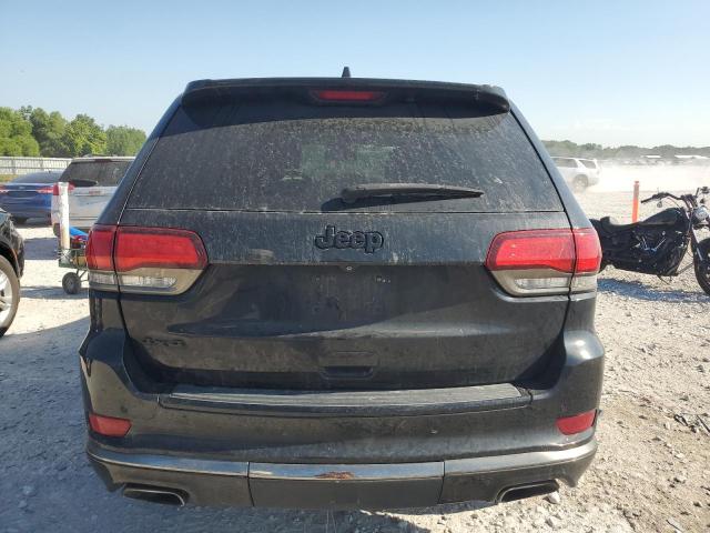 Photo 6 from auction – 2015 JEEP GRAND CHER with VIN 1C4RJFCG0FC124616