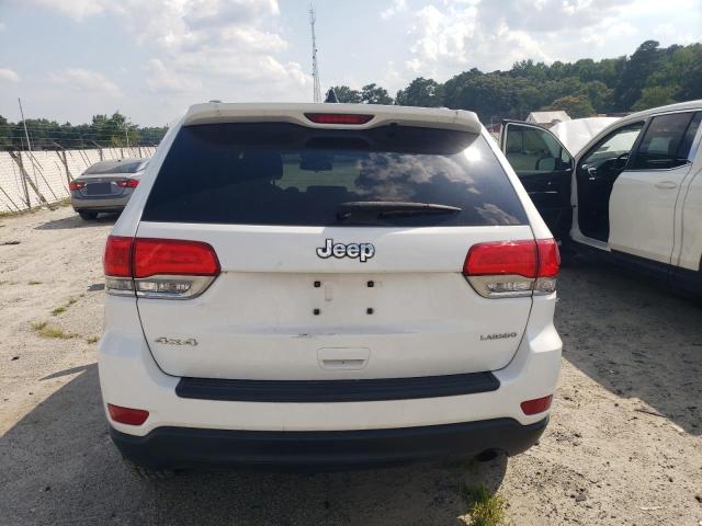Photo 6 from auction – 2015 JEEP GRAND CHER with VIN 1C4RJFAG9FC852857