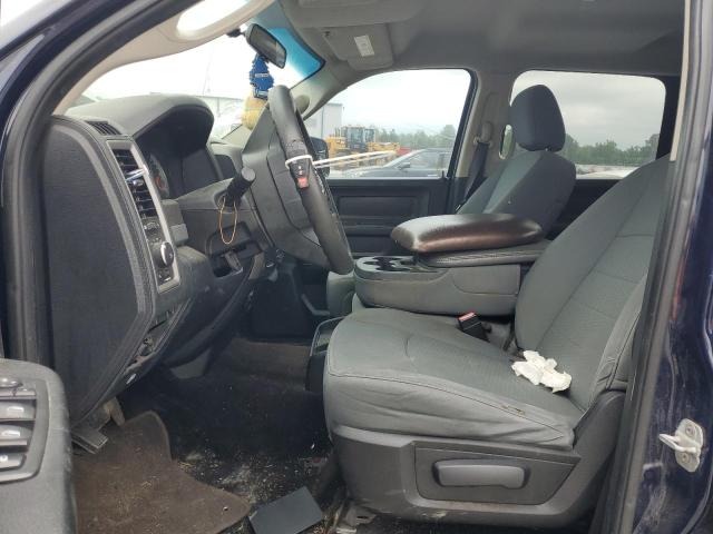 Photo 7 from auction – 2014 RAM 1500 ST with VIN 1C6RR7KT1ES208064