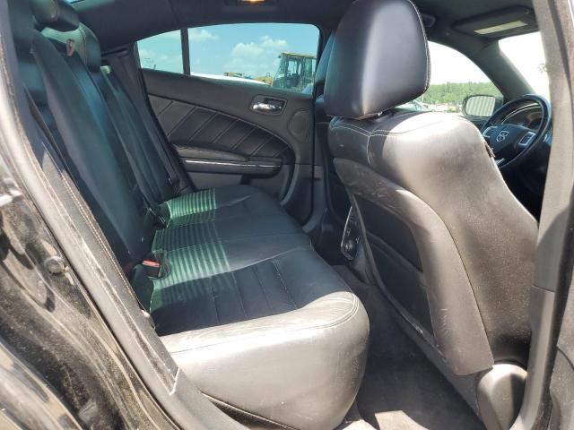 Photo 10 from auction – 2013 DODGE CHARGER R/ with VIN 2C3CDXCT7DH730557