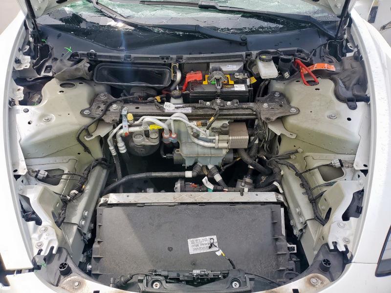 Photo 11 from auction – 2019 TESLA MODEL 3 with VIN 5YJ3E1EA8KF362779