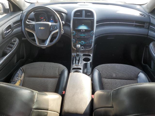 Photo 8 from auction – 2014 CHEVROLET MALIBU 2LT with VIN 1G11E5SL3EF235046