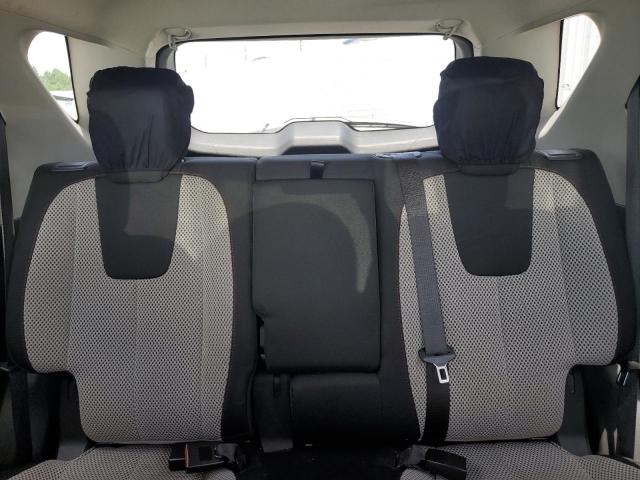 Photo 10 from auction – 2015 CHEVROLET EQUINOX LT with VIN 2GNFLFEK2F6308924