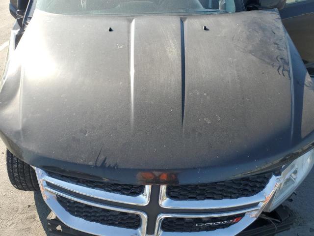 Photo 12 from auction – 2016 DODGE JOURNEY SX with VIN 3C4PDCBG0GT202851