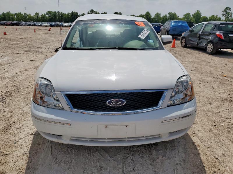 Photo 5 from auction – 2005 FORD FIVE HUNDR with VIN 1FAFP24135G156980