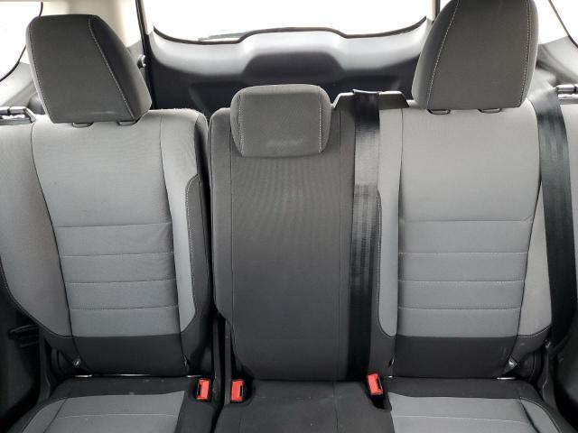 Photo 10 from auction – 2017 FORD ESCAPE S with VIN 1FMCU0F79HUC85108
