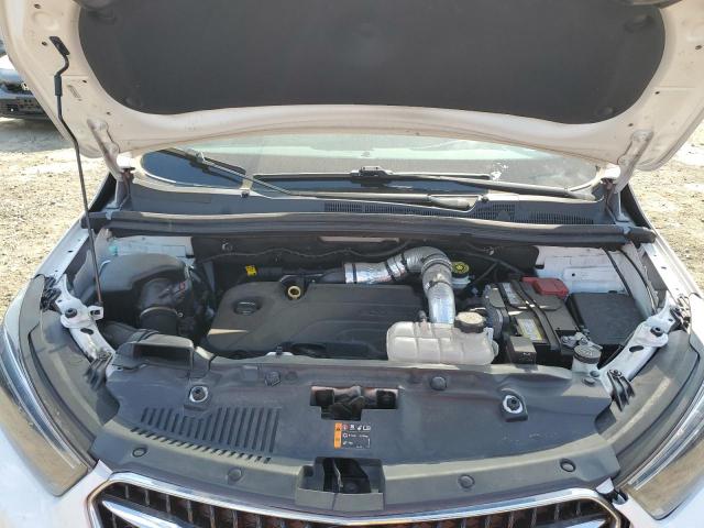 Photo 12 from auction – 2019 BUICK ENCORE SPO with VIN KL4CJ1SM6KB714121
