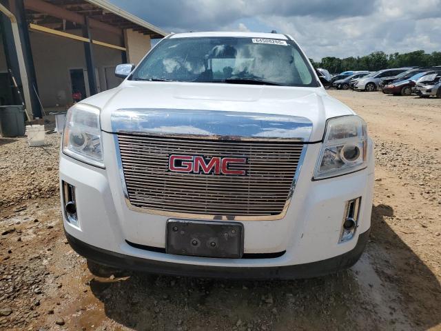 Фото 5 с аукциона – 2015 GMC TERRAIN SL с VIN 2GKALTEK7F6278499