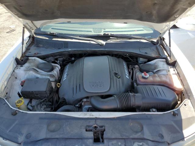 Photo 11 from auction – 2013 DODGE CHARGER R/ with VIN 2C3CDXCT1DH613007