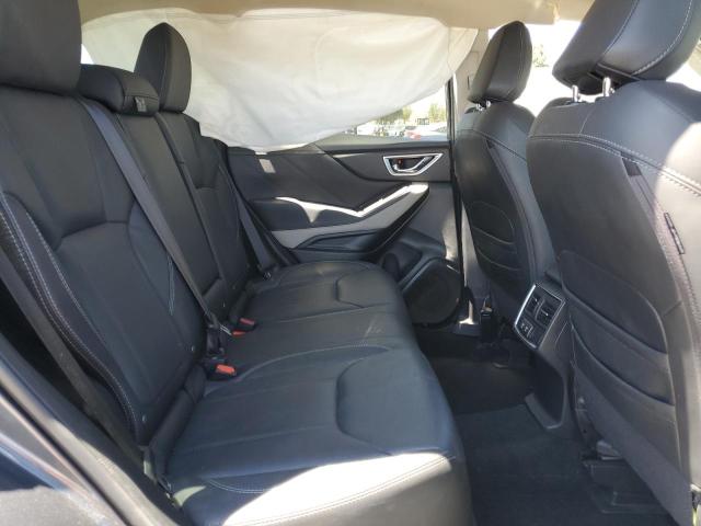 Photo 11 from auction – 2024 SUBARU FORESTER L with VIN JF2SKALC0RH459723