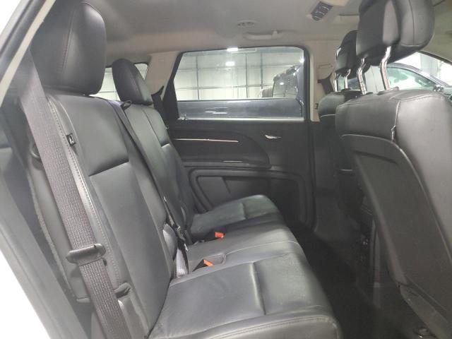 Photo 11 from auction – 2010 DODGE JOURNEY R/ with VIN 3D4PH9FVXAT244759