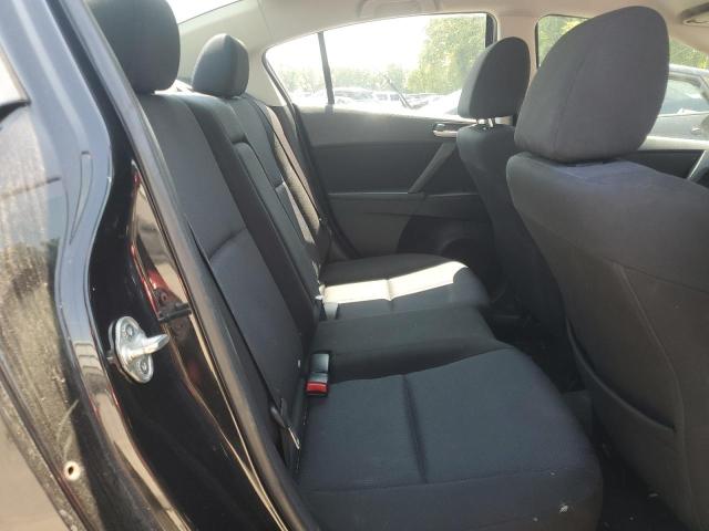 Photo 10 from auction – 2011 MAZDA 3 I with VIN JM1BL1VG1B1360077