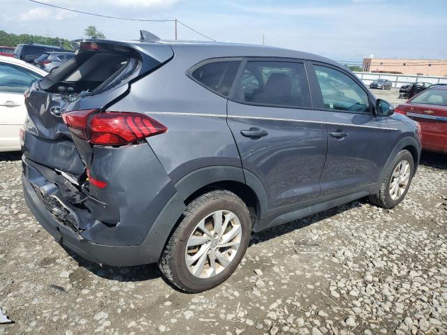 Photo 3 from auction – 2019 HYUNDAI TUCSON SE with VIN KM8J2CA47KU081832