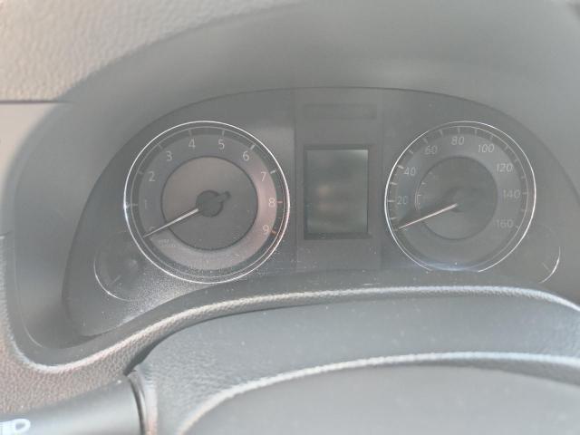 Photo 9 from auction – 2010 INFINITI G37 with VIN JN1CV6AR1AM451966