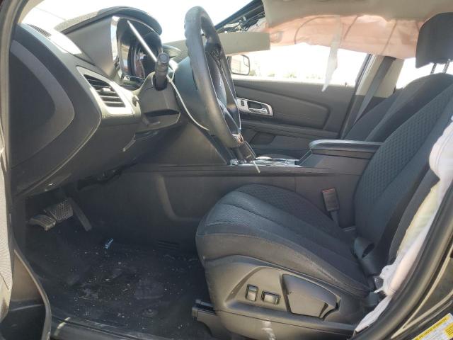 Фото 7 с аукциона – 2013 GMC TERRAIN SL с VIN 2GKFLREKXD6417871