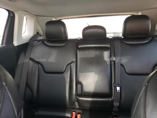 Photo 10 from auction – 2021 JEEP COMPASS LI with VIN 3C4NJDCB5MT594455