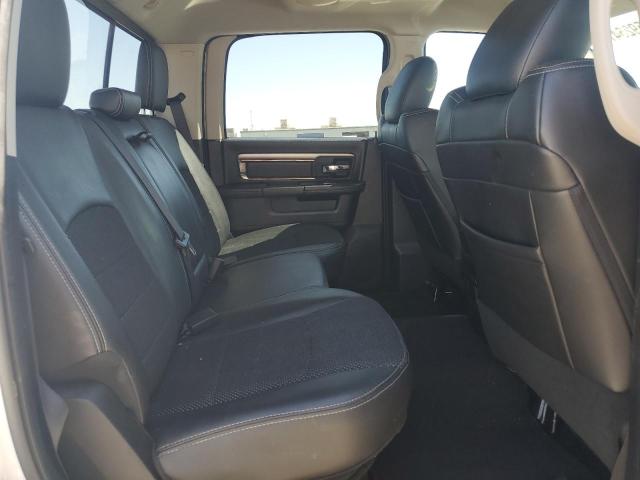 Photo 10 from auction – 2016 RAM 1500 SPORT with VIN 1C6RR7MT0GS192276
