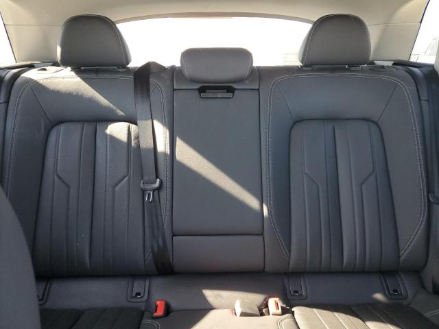 Photo 10 from auction – 2019 AUDI E-TRON PREMIUM PLUS with VIN WA1LAAGE0KB013687