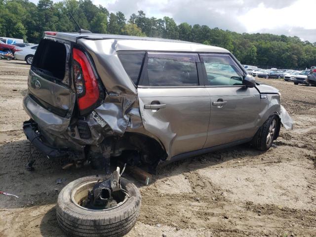 Photo 3 from auction – 2018 KIA SOUL with VIN KNDJN2A28J7606589
