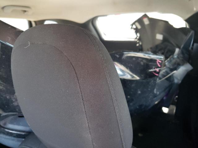 Photo 10 from auction – 2019 JEEP CHEROKEE L with VIN 1C4PJLCB5KD344400