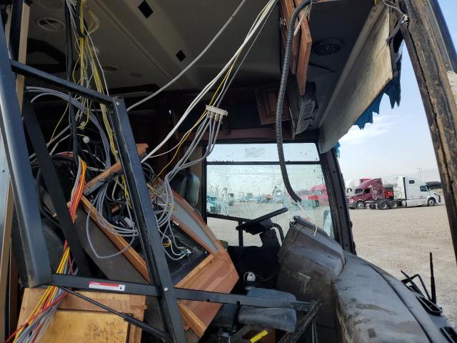 Photo 5 from auction – 2013 FREIGHTLINER CHASSIS XC with VIN 4UZFCUCYXDCFH4906