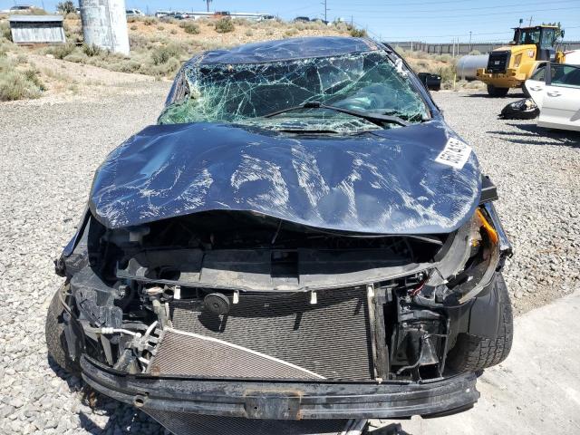 Photo 11 from auction – 2013 KIA SPORTAGE L with VIN KNDPBCA26D7355147