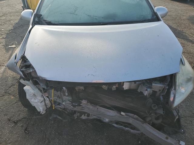 Photo 11 from auction – 2015 TOYOTA PRIUS with VIN JTDKN3DU9F0440638