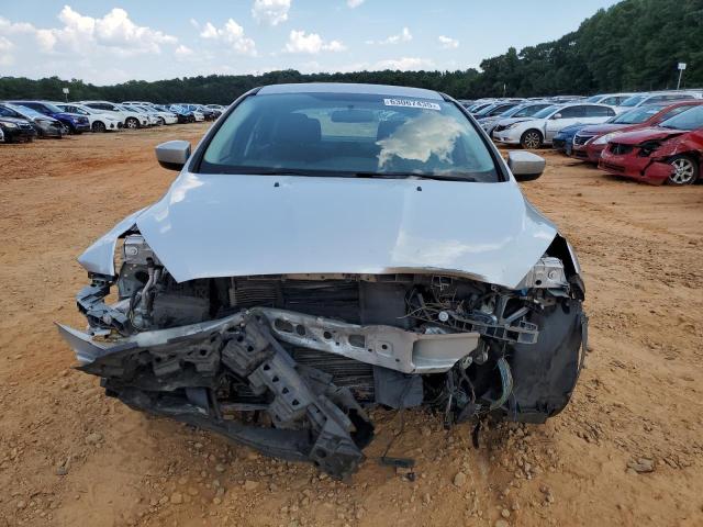 Photo 5 from auction – 2018 FORD FOCUS SE with VIN 1FADP3FE9JL232765