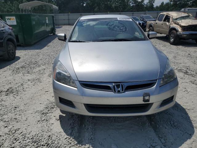 Photo 5 from auction – 2007 HONDA ACCORD SE with VIN JHMCM56387C004949