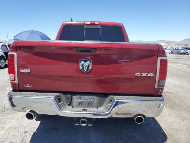 Photo 6 from auction – 2015 RAM 1500 LARAM with VIN 1C6RR7NT8FS558577
