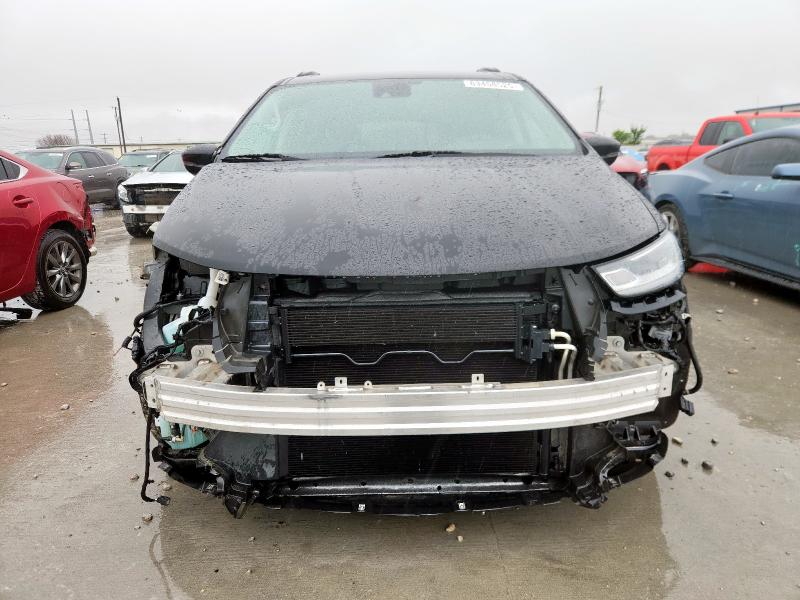 Photo 5 from auction – 2022 CHRYSLER PACIFICA T with VIN 2C4RC1BG6NR182668
