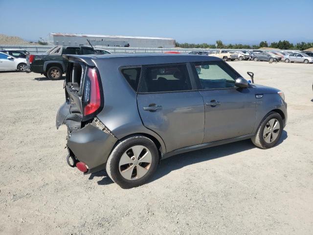 Photo 3 from auction – 2016 KIA SOUL with VIN KNDJN2A28G7287932