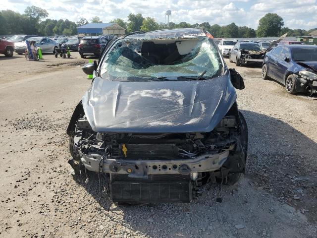 Photo 5 from auction – 2017 FORD ESCAPE SE with VIN 1FMCU9GD1HUB65506
