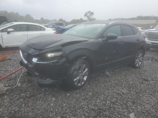 Photo 1 from auction – 2023 MAZDA CX-30 SELE with VIN 3MVDMBBM1PM559421