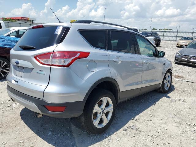 Photo 3 from auction – 2016 FORD ESCAPE SE with VIN 1FMCU0GX9GUB97706