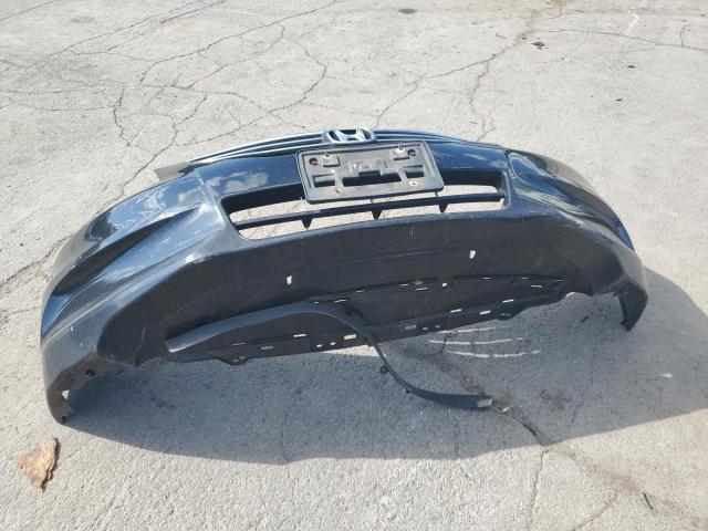 Photo 12 from auction – 2011 HONDA ACCORD with VIN 1HGCP2F33BA076283