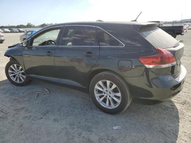 Photo 2 from auction – 2013 TOYOTA VENZA LE with VIN 4T3BA3BB1DU040255