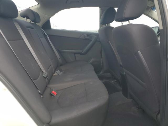 Photo 10 from auction – 2012 KIA FORTE EX with VIN KNAFU4A21C5536661